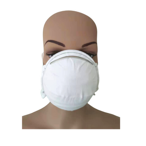 Einweg-Filter-Gesichtsmaske zum Einmalgebrauch, MT59511121
