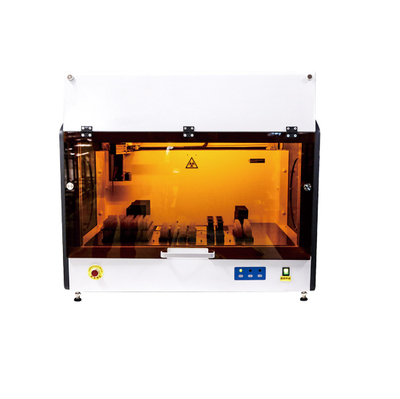 Automatischer ELISA-Prozessor (MT28260001)
