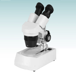 Heißer Verkaufs-Stereomikroskop (MT28108023)