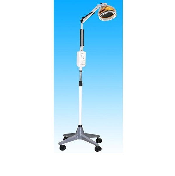 CE/ISO-zugelassenes medizinisches spezielles elektromagnetisches Therapiegerät (MT03010011)