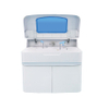 400T/H Automatischer Chemie-Analysator (MT28250013)