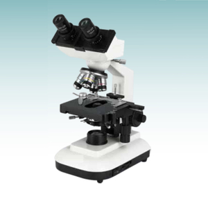 Biologisches Mikroskop des heißen Verkaufs (MT28107023)