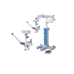 Medizinisches doppeltes binokulares Mikrochirurgie-Betriebsmikroskop (MT02006104)