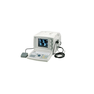 CE/ISO-zugelassener medizinischer ophthalmologischer Ultraschall-Ultraschall-A/B-Scan für die Augenheilkunde (MT03081003)