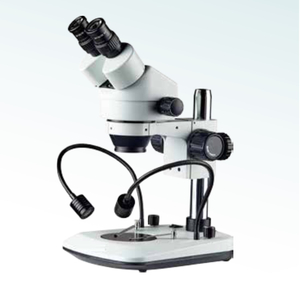 Heißer Verkaufs-Stereomikroskop (MT28108012)