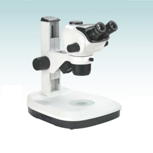Heißer Verkaufs-Stereomikroskop (MT28108032)
