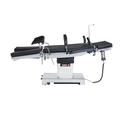 Medizinischer multifunktionaler elektrischer Operationstisch (MT02010008)