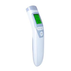 Ce/ISO genehmigtes Infrarotstirn-Thermometer (MT01041001)