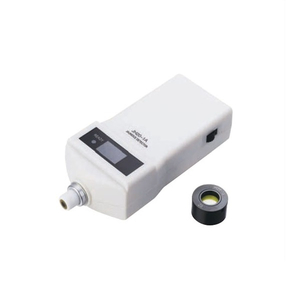 CE/ISO-zugelassener medizinischer transkutaner Ikterus-Detektor-Tester (MT02007901)