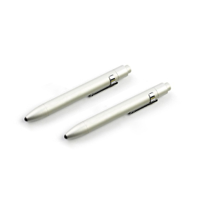 Ce/ISO-zugelassenes Stiftlicht aus medizinischer Aluminiumlegierung (MT01044210)