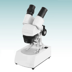 Heißer Verkaufs-Stereomikroskop (MT28108022)