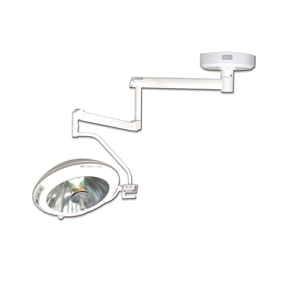 Hochwertige CE/ISO-zugelassene schattenfreie Operationslampe (MT02005B02)