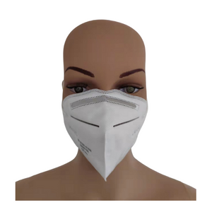 Hochwertige KN95-Gesichtsmaske, MT59511201