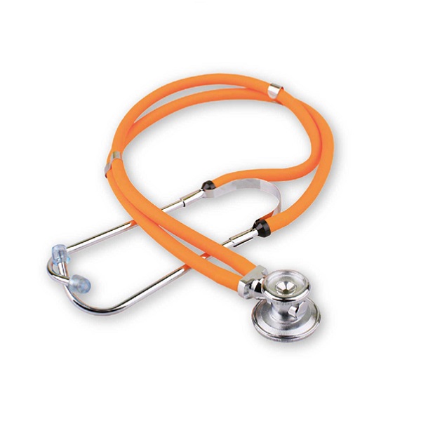 Ce/ISO anerkannter medizinischer Stethoskop-Standard Sprague Rappaport (MT01017051)