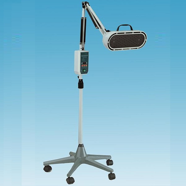 CE/ISO-zugelassenes medizinisches spezielles elektromagnetisches therapeutisches Gerät (MT03010007)