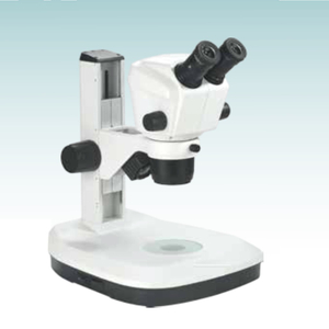Heißer Verkaufs-Stereomikroskop (MT28108031)