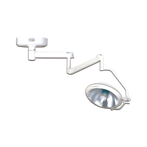 CE/ISO-zugelassene chirurgische schattenlose Operationslampe (MT02005A21)