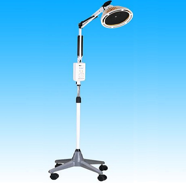 CE/ISO-zugelassenes medizinisches spezielles elektromagnetisches Therapiegerät (MT03010012)