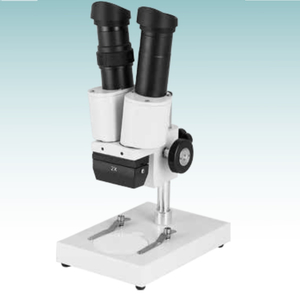 Heißer Verkaufs-Stereomikroskop (MT28108021)
