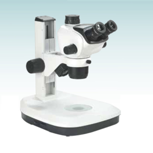 Heißer Verkaufs-Stereomikroskop (MT28108033)